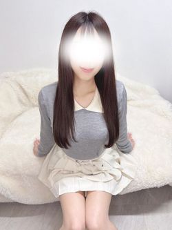 にゃん☆STANDARD