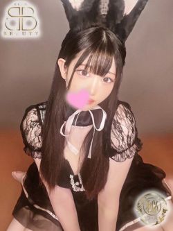 るみ【愛嬌抜群のキレカワ美女】