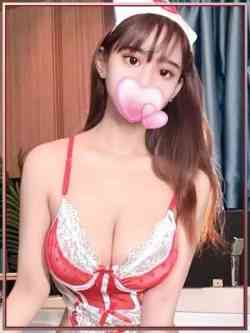 あさひ♡愛欲スイッチ制御不能♡