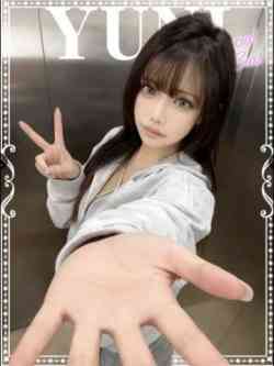 ゆに♡極上SPコース♡