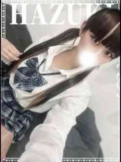 はずき♡極上SPコース♡