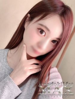 のん『新人割SWEET対応』