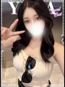 ゆな♡極上SPコース♡