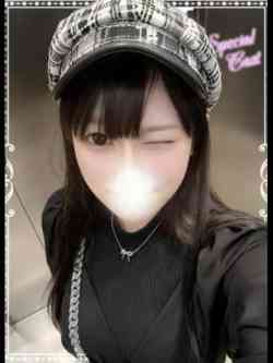 すい♡極上SPコース♡