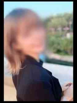 ★限定出勤★オトハ