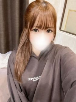 しほ☆プレミアム☆