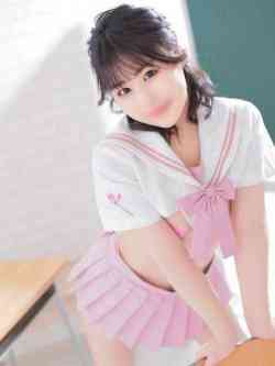 ゆき💓小柄な淫ら妹