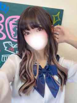 ゆう(天然由来成分100％)