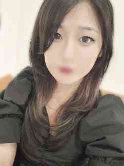 美幸（みゆき）