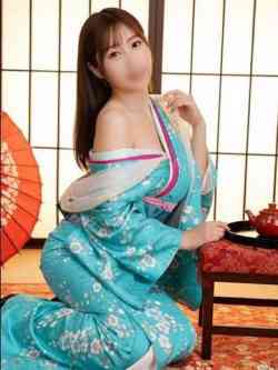 智音星(ちとせ)