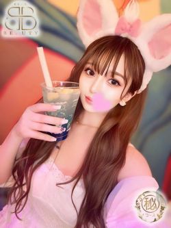 ゆう【国宝級のプレミア美女】