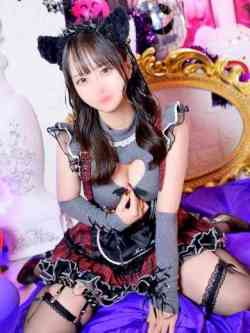 さえS級激カワ敏感🐋💦娘