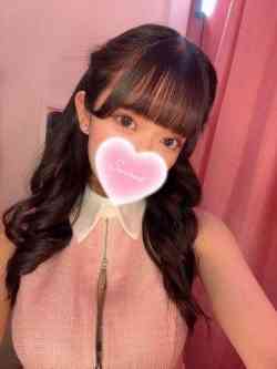 アオ💓本物の彼女💓