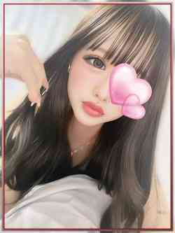 あも♡甘えん坊な激カワロリ美女