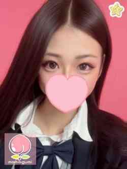 ゆあん💗もも組体験入学☆