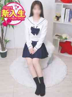 あみ☆スーパーSSS級美少女