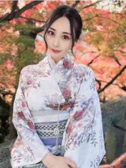 超美女♡まりか先生