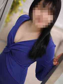 長岡(ながおか)