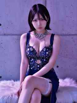 らむね黒髪ショートは正義