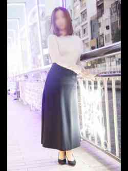 もう、あかんて、、、しょうこ