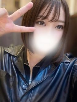 あみ🏫Fカップ娘⚠️イラマ無料