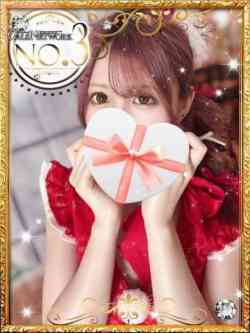 Vanilla/ヴァニラ