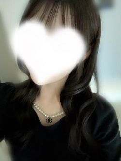 ゆずき☆PREMIERE