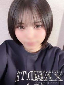 てぃな『新人割SWEET対応』