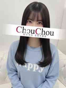 こなつ【完全業界未経験】