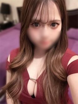 ひな【ロイヤルレディ】