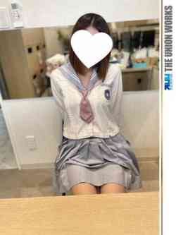 神崎れい【新入生】