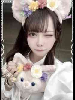 みさ♡極上SPコース♡