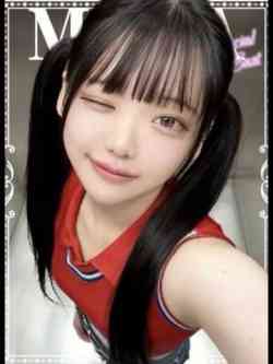 もか♡極上SPコース♡