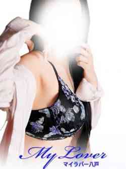 1/29新人♡ゆりあ♡