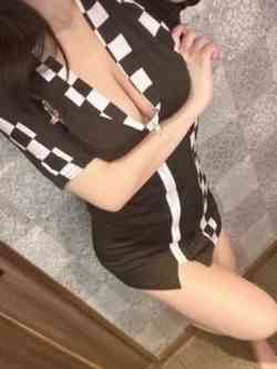 上野(うえの)奥様