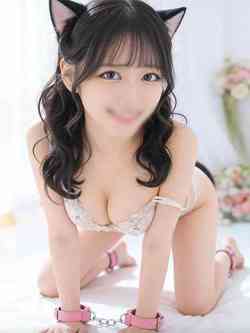 うさあふれんばかりの美巨乳