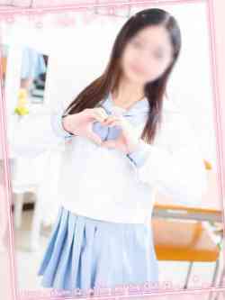 雛形あゆ☆小柄でかわいい妹系