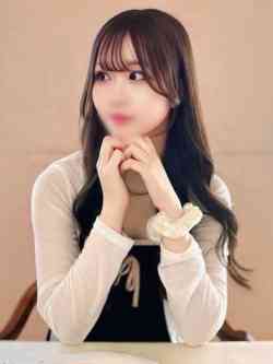 体験羽宮みんと