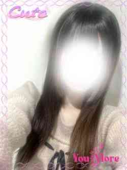 天乃すい【CUTE】