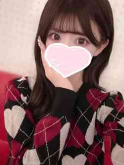 体験入店『絶対的美女はリアル不二子』