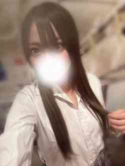 くれあ(愛嬌抜群少女)