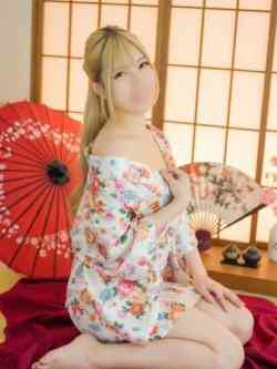 珠梨奈(じゅりな)