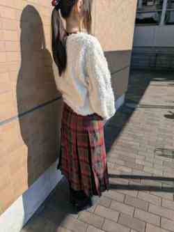 《新人》さくら