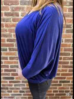 新人【体験】36歳