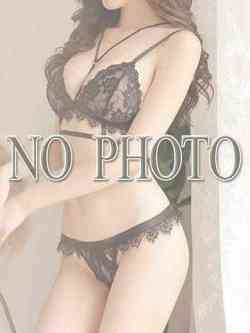 伊集院雛子★★★