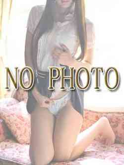 国生ゆりか★★