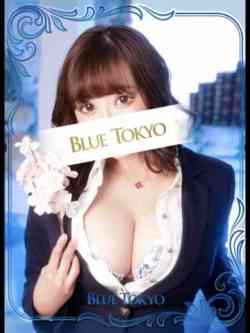 桜子（さくらこ）