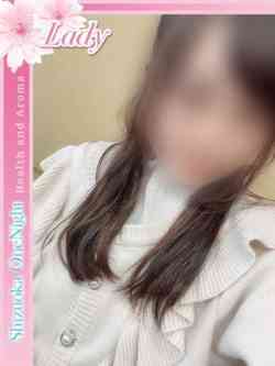 体験しゅな☆小柄で可愛い！