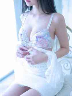 杏樹(アンジュ)