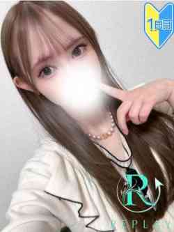 あずさ（新人女性）